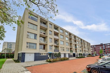 Uranusstraat thumbnail
