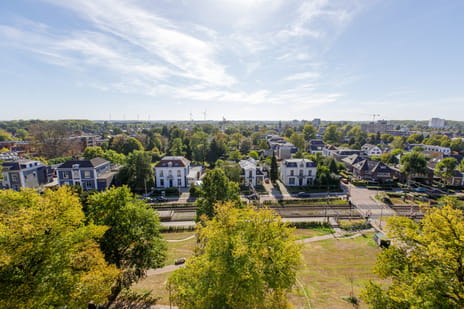 Stationsplein thumbnail
