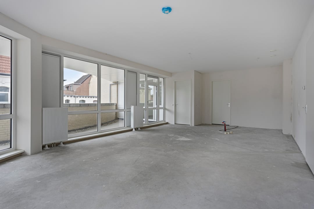 Foto 17 van Oranjelaan 1-E