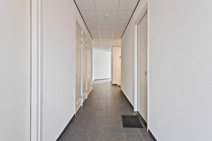 Foto 3 van Oranjelaan 1-E