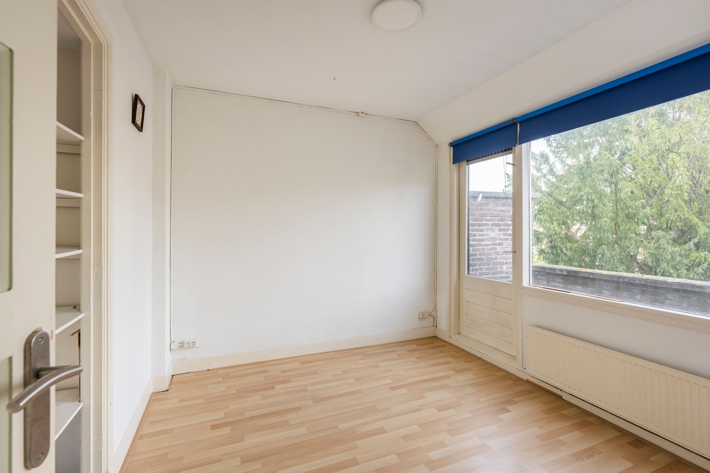 Photo 25 of Minstreelstraat 120