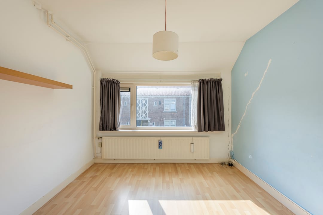 Photo 23 of Minstreelstraat 120