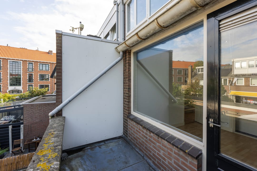 Photo 28 of Minstreelstraat 120