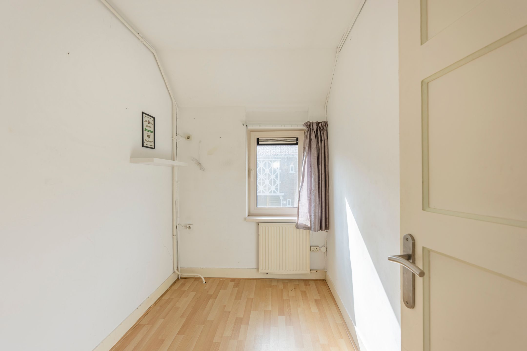 Photo 21 of Minstreelstraat 120