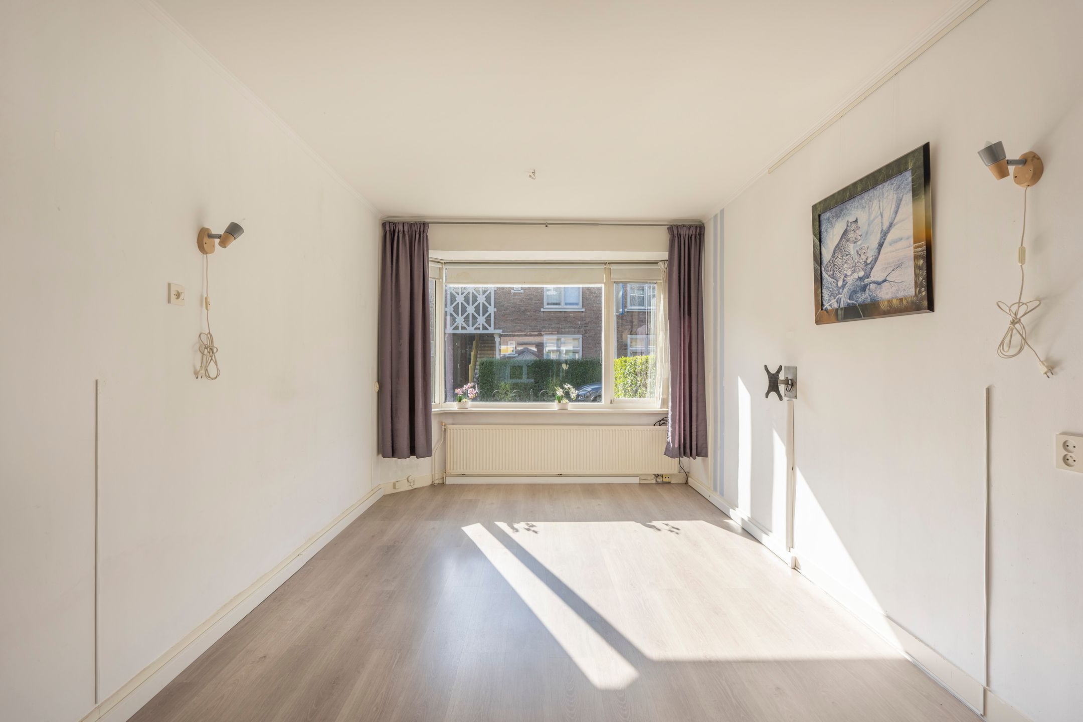 Photo 9 of Minstreelstraat 120
