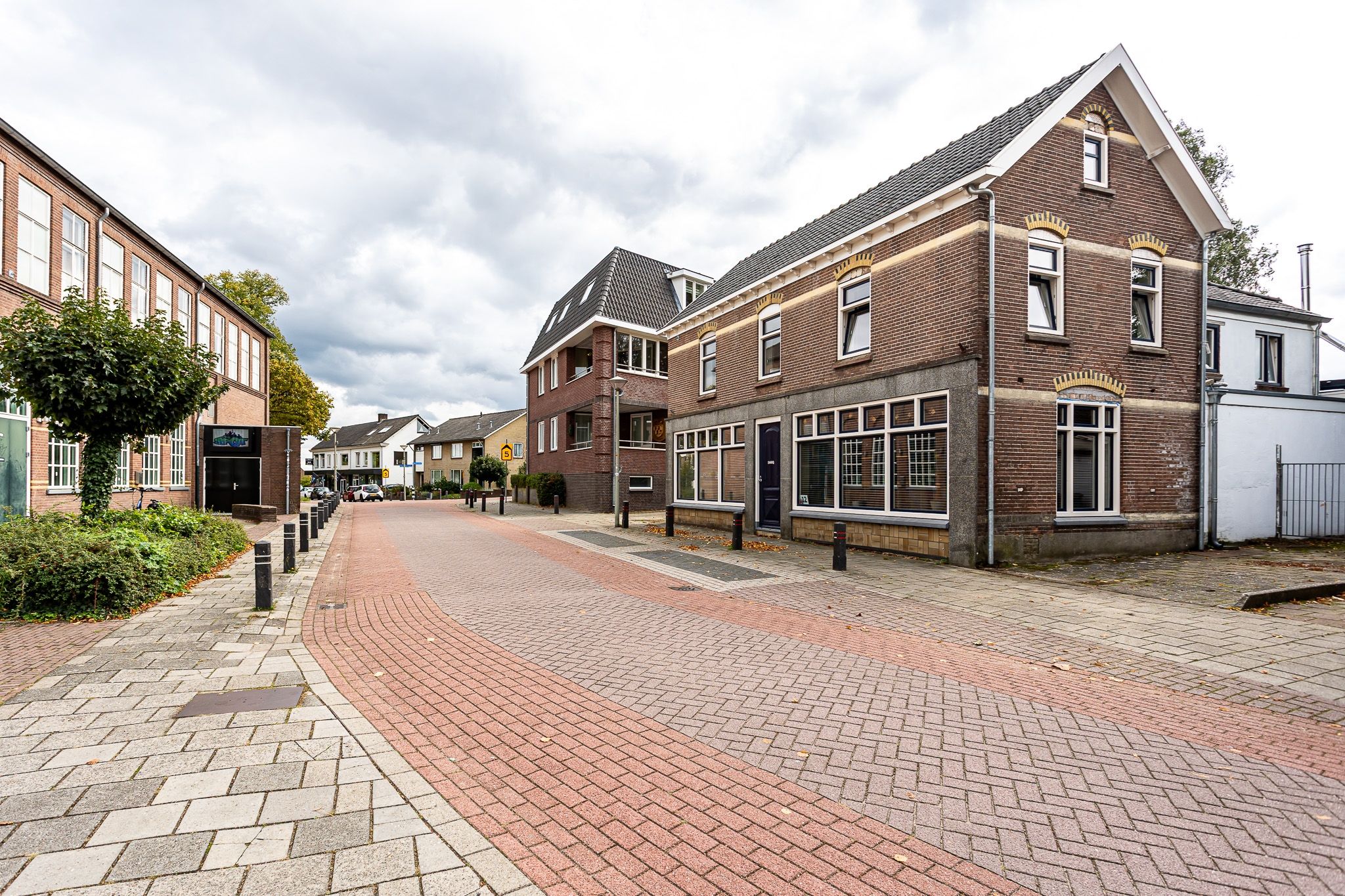 Foto 48 van Kloosterstraat 12