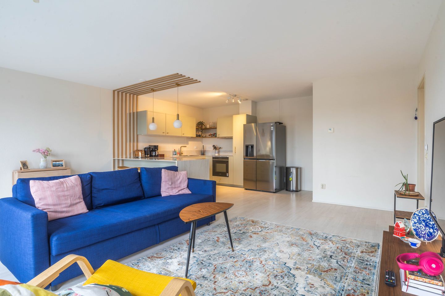 Foto 5 van De Boeg 143