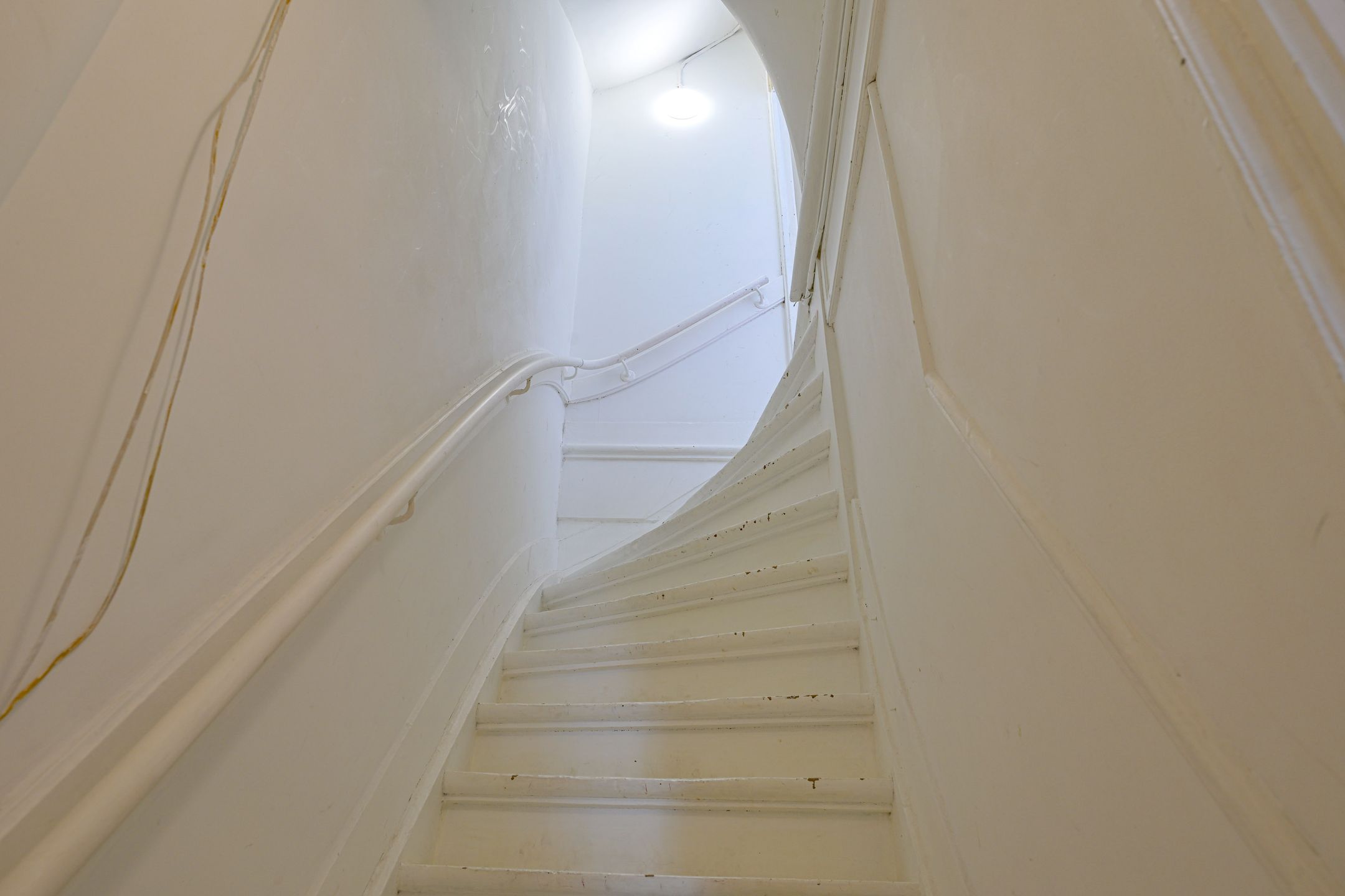 Photo 9 of C.P.Tielestraat 14-A01