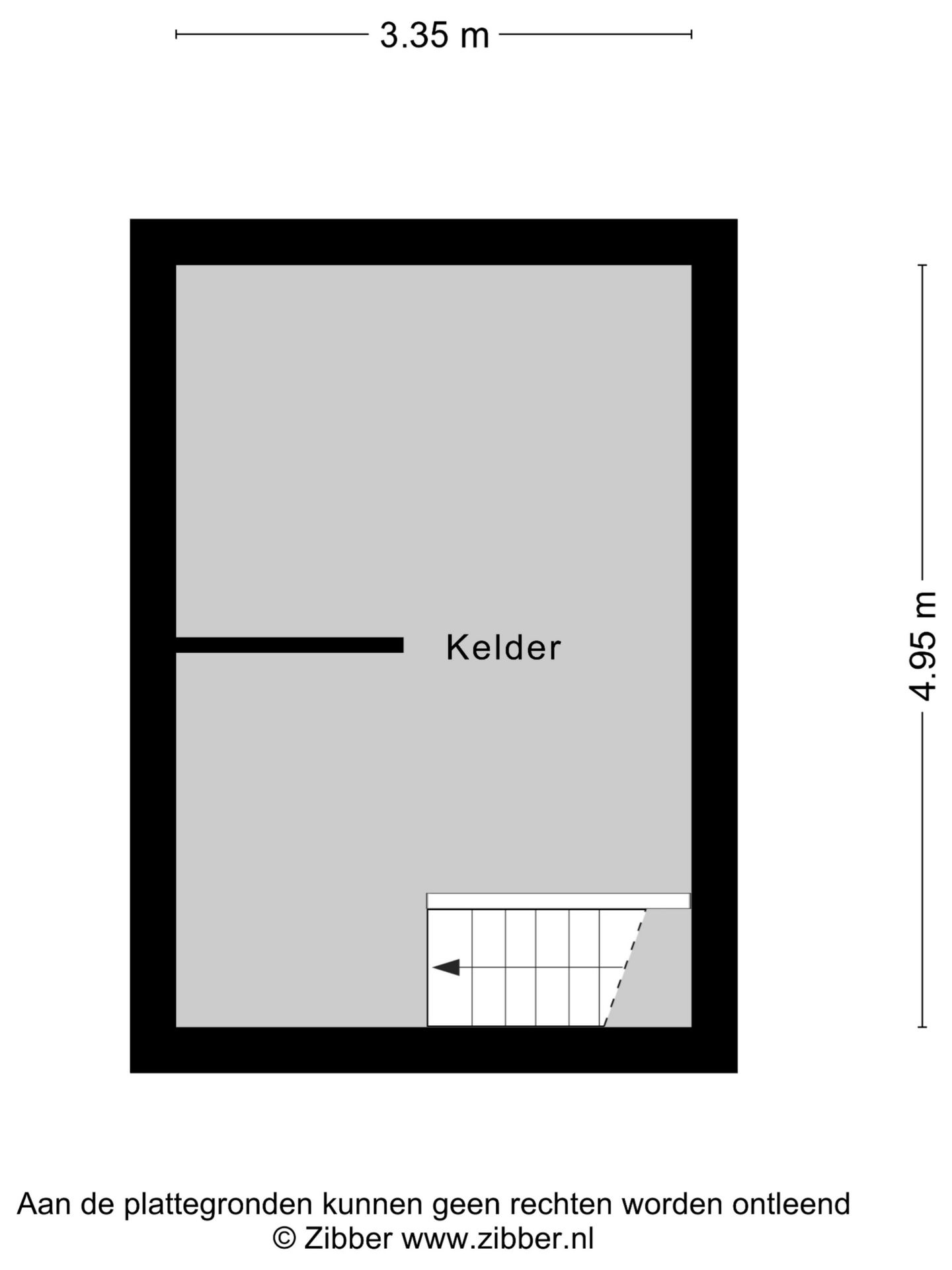 Foto 50 van Kloosterstraat 12