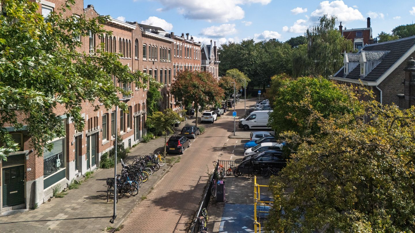 Photo 29 of C.P.Tielestraat 14-A01