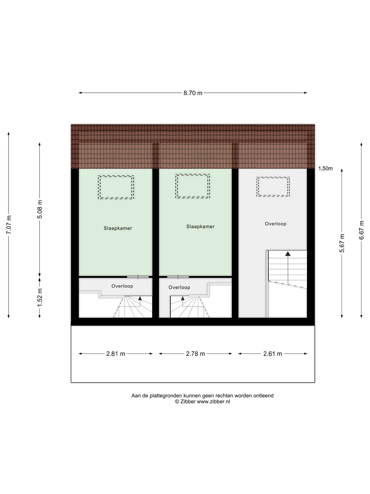 Photo 34 of Hartman Sannesstraat 8-B