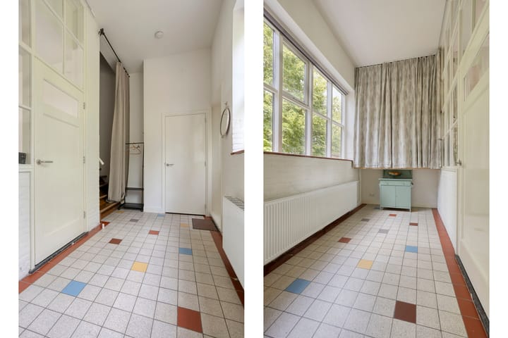 Appartement te koop: Hartman Sannesstraat 8B, St.-Annaparochie