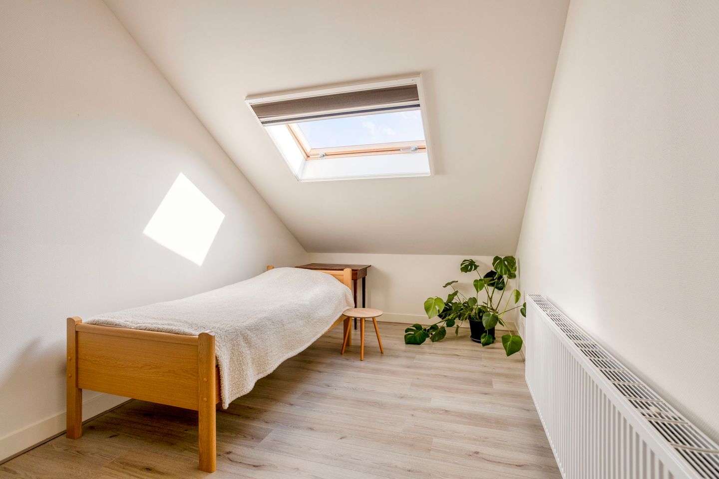 Photo 25 of Hartman Sannesstraat 8-B
