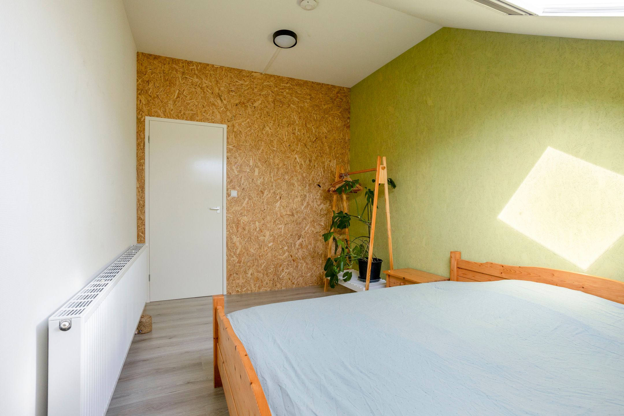 Photo 24 of Hartman Sannesstraat 8-B