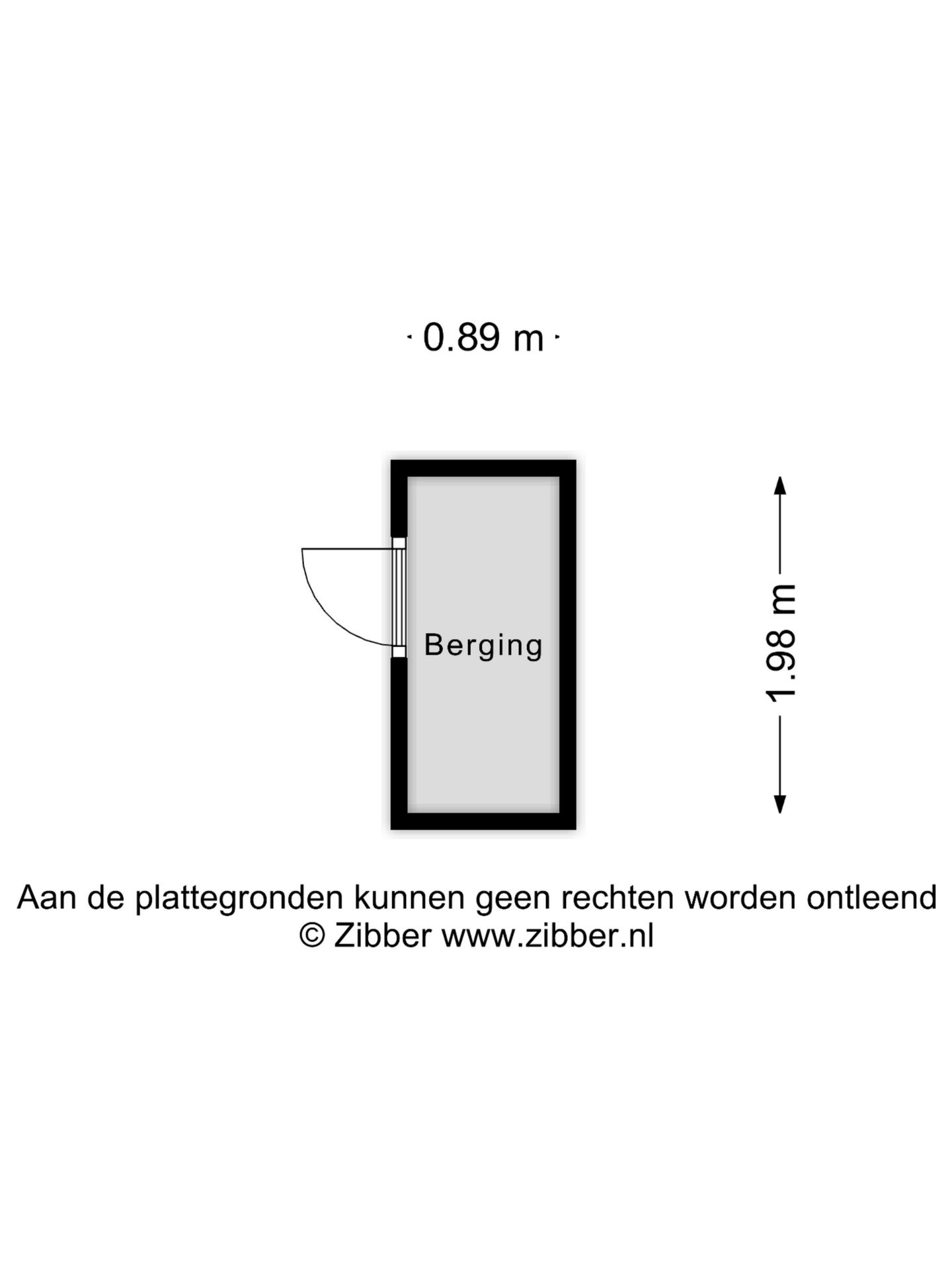Photo 35 of Hartman Sannesstraat 8-B