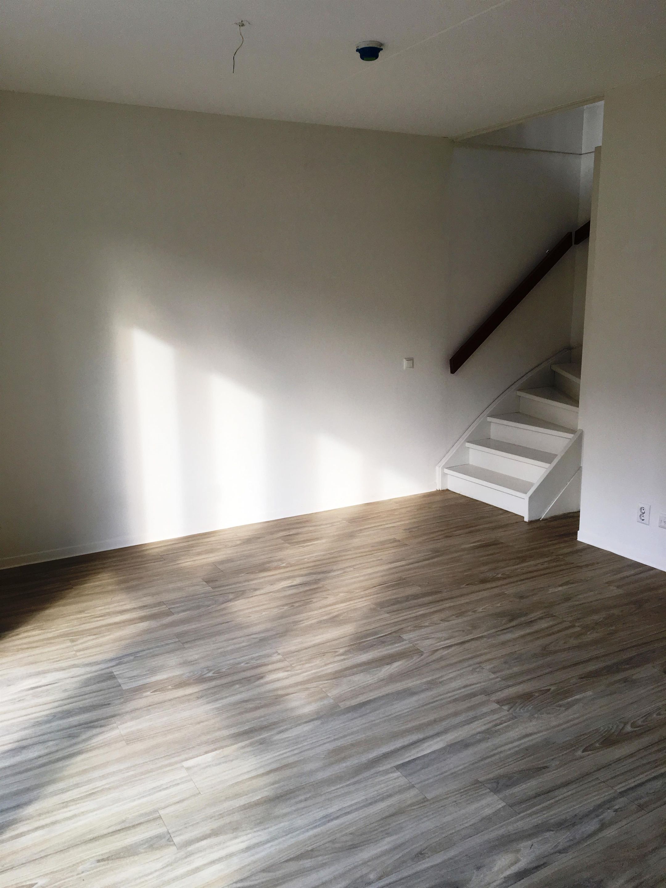 Huis Lariksplaats 119 — foto 3