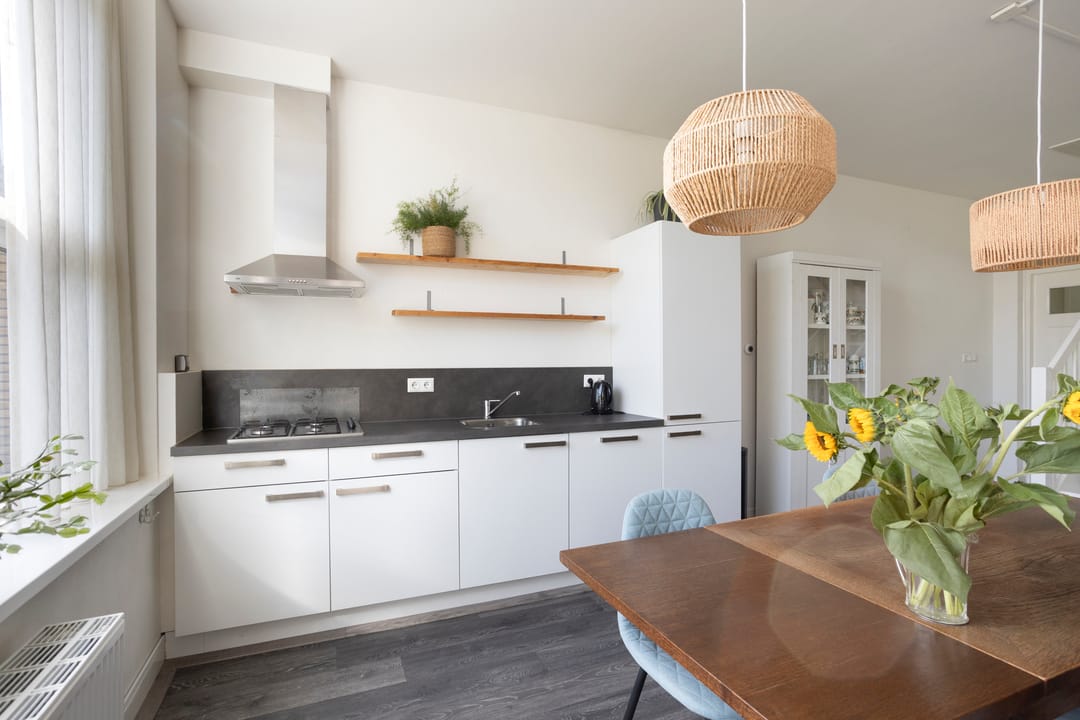 Photo 16 of Hartman Sannesstraat 8-B