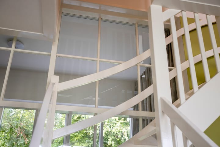Appartement te koop: Hartman Sannesstraat 8B, St.-Annaparochie