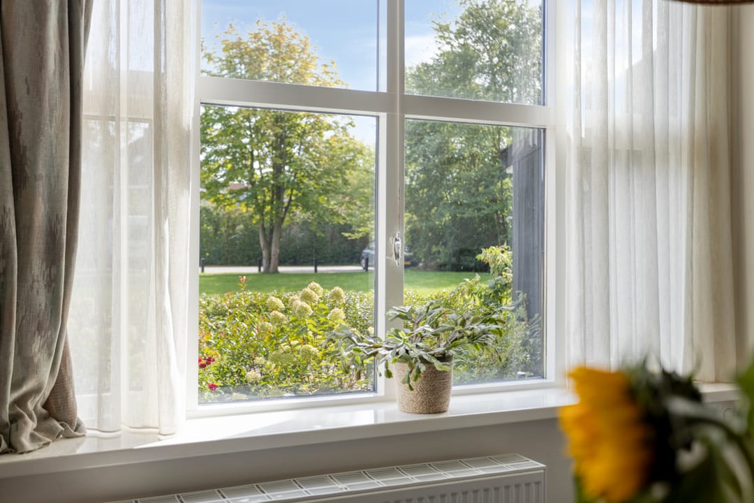 Photo 13 of Hartman Sannesstraat 8-B