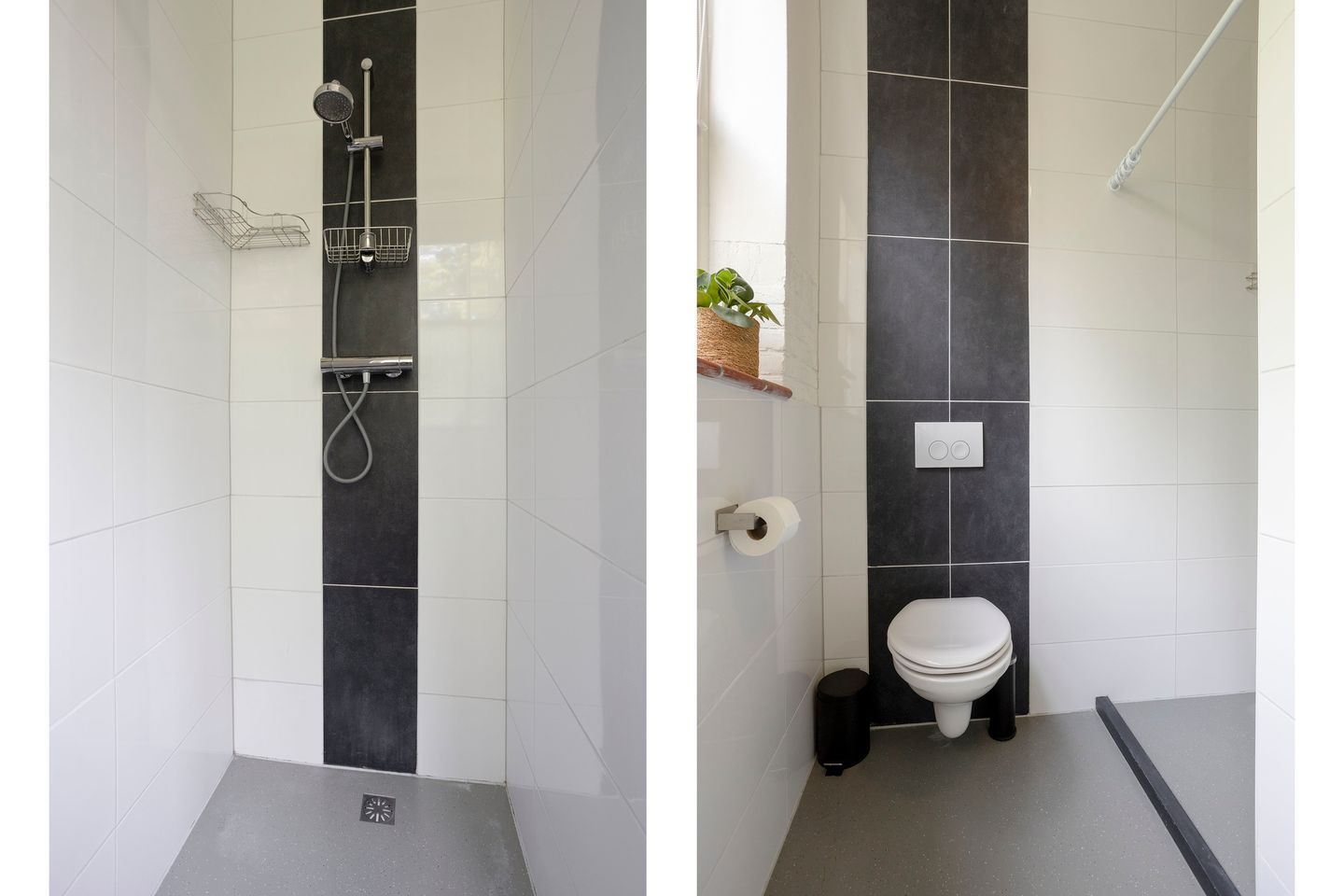 Photo 20 of Hartman Sannesstraat 8-B