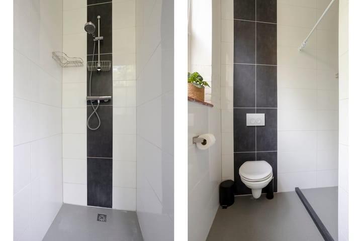 Appartement te koop: Hartman Sannesstraat 8B, St.-Annaparochie