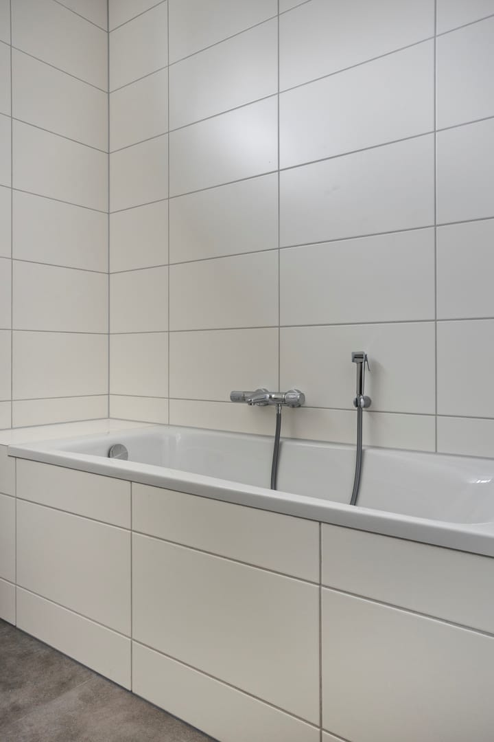 Appartement te koop: Oranjelaan 1D, Valkenburg (Li)