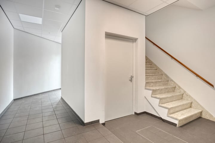 Appartement te koop: Oranjelaan 1D, Valkenburg (Li)