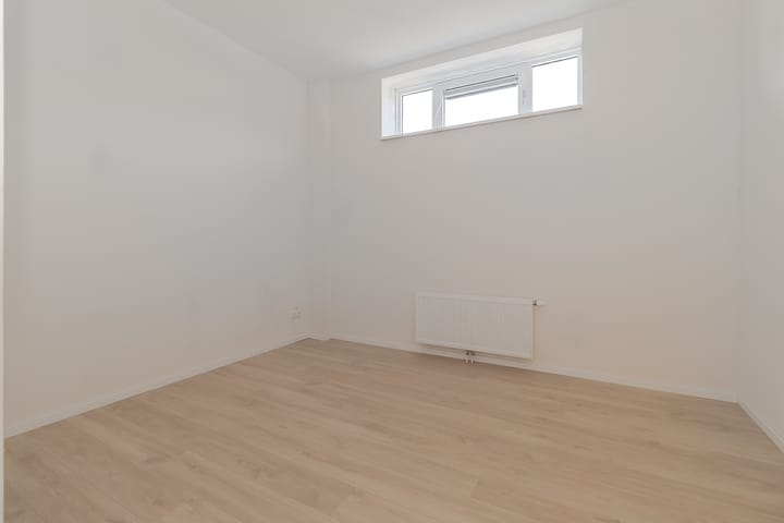 Appartement te koop: Oranjelaan 1D, Valkenburg (Li)
