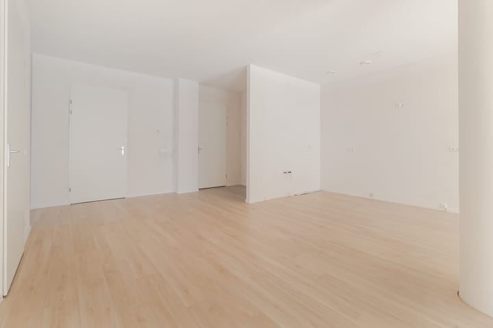 Appartement te koop: Oranjelaan 1D, Valkenburg (Li)