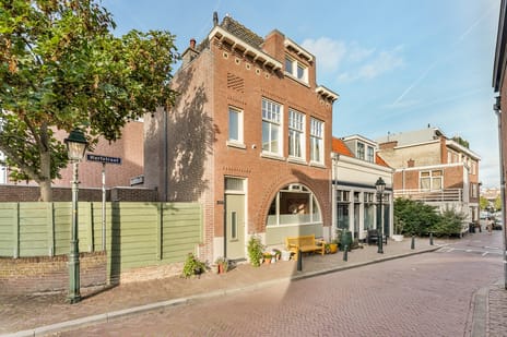 Werfstraat thumbnail