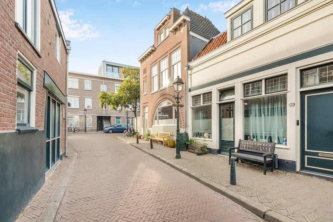 Photo 52 of Werfstraat 255