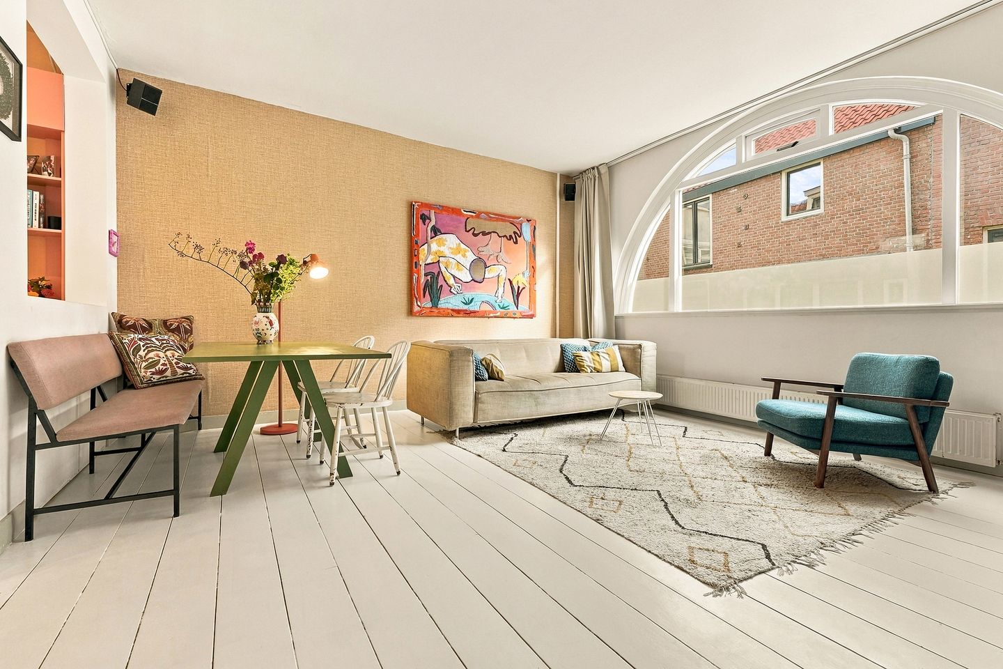 Photo 14 of Werfstraat 255