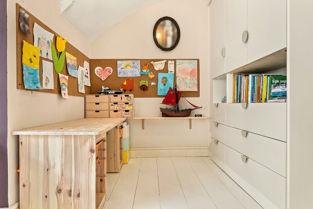 Photo 13 of Werfstraat 255