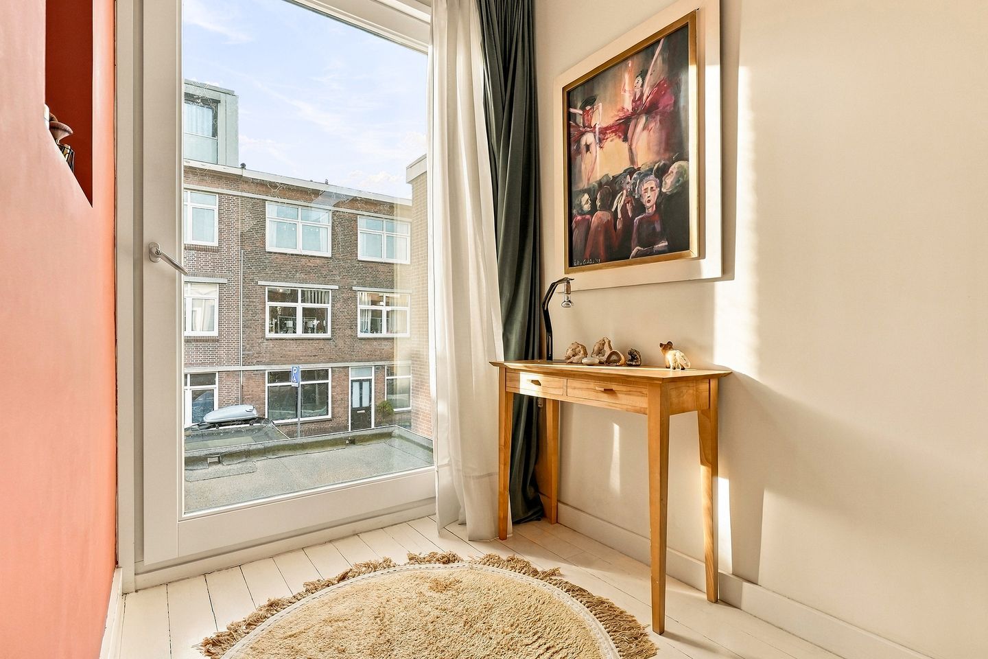 Photo 40 of Werfstraat 255