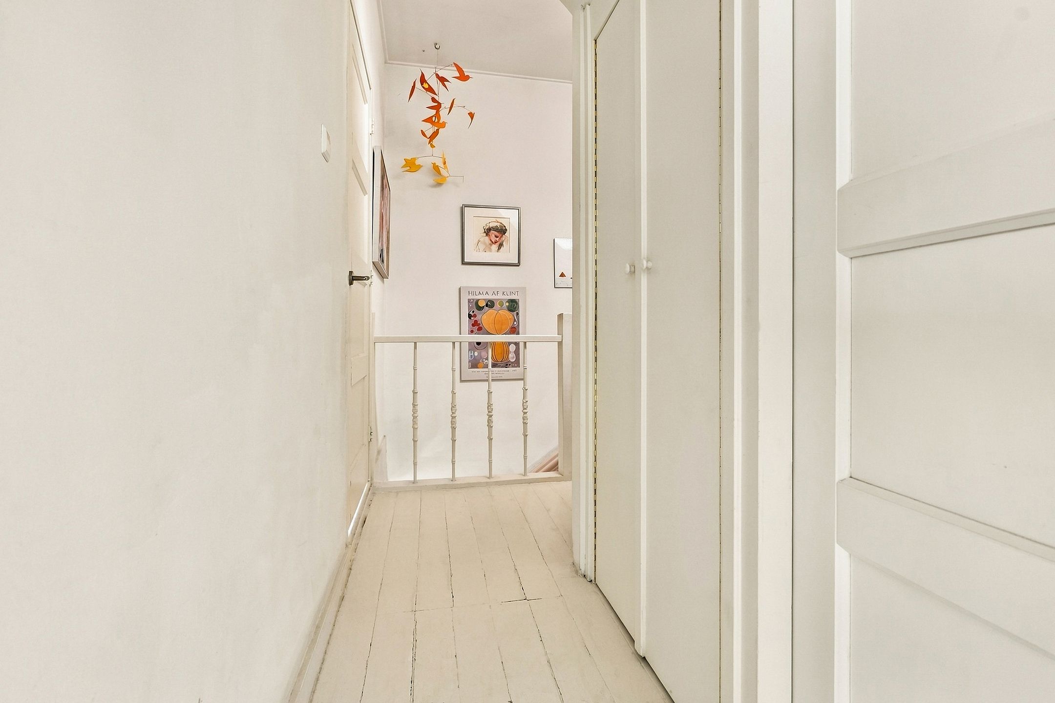 Photo 36 of Werfstraat 255