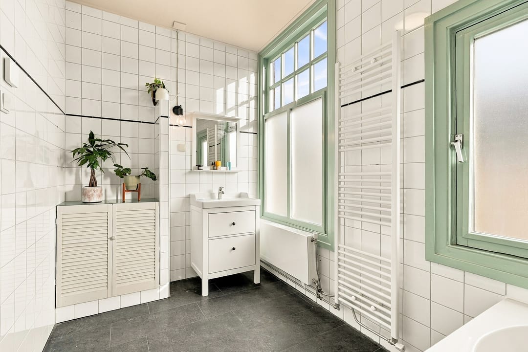 Photo 31 of Werfstraat 255