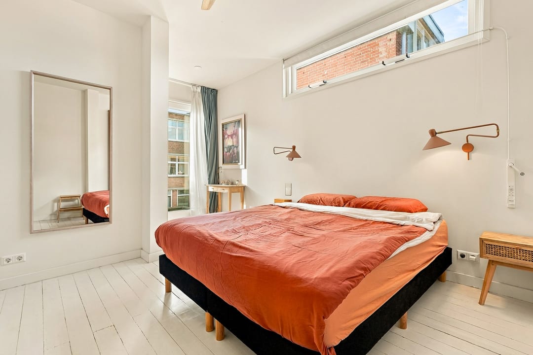 Photo 38 of Werfstraat 255