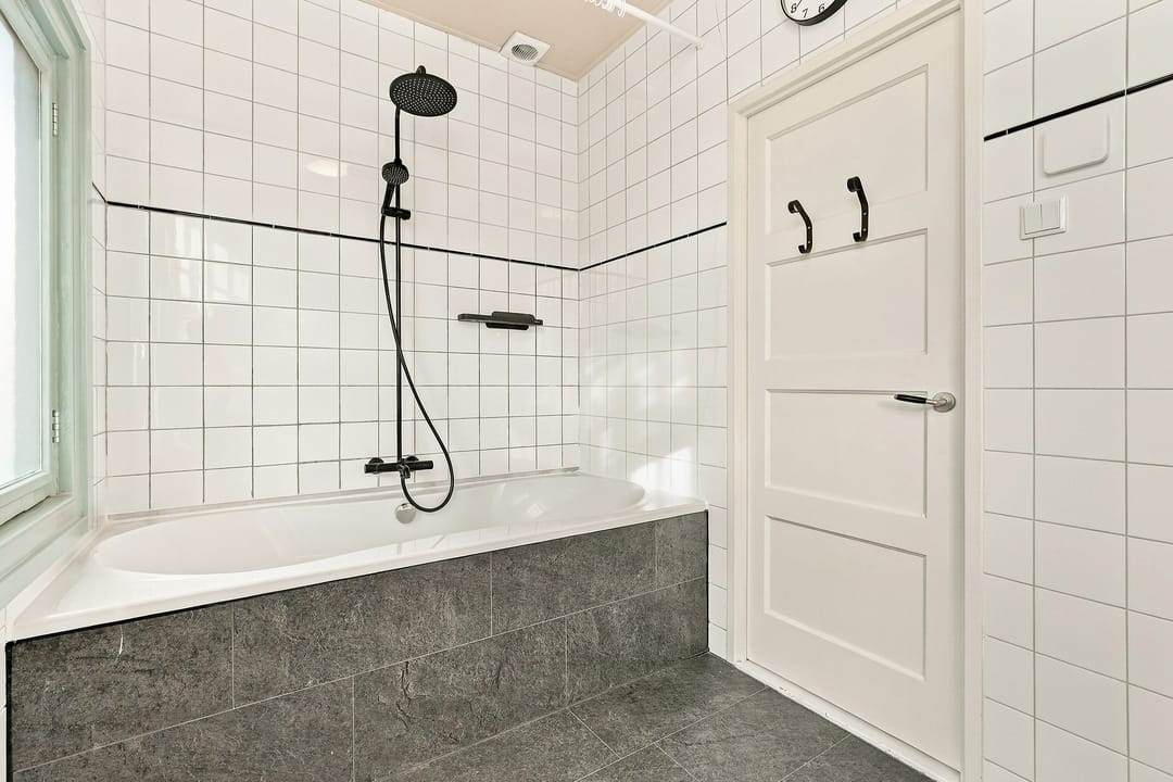 Photo 32 of Werfstraat 255