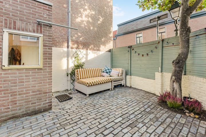 Foto 4 van Werfstraat 255