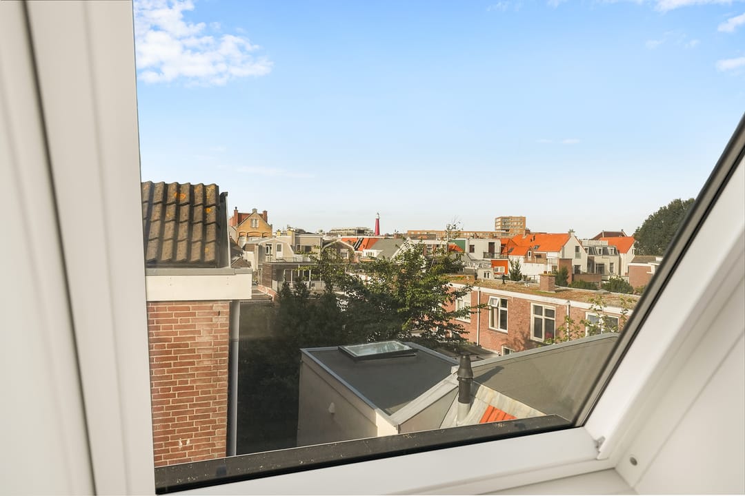 Photo 47 of Werfstraat 255