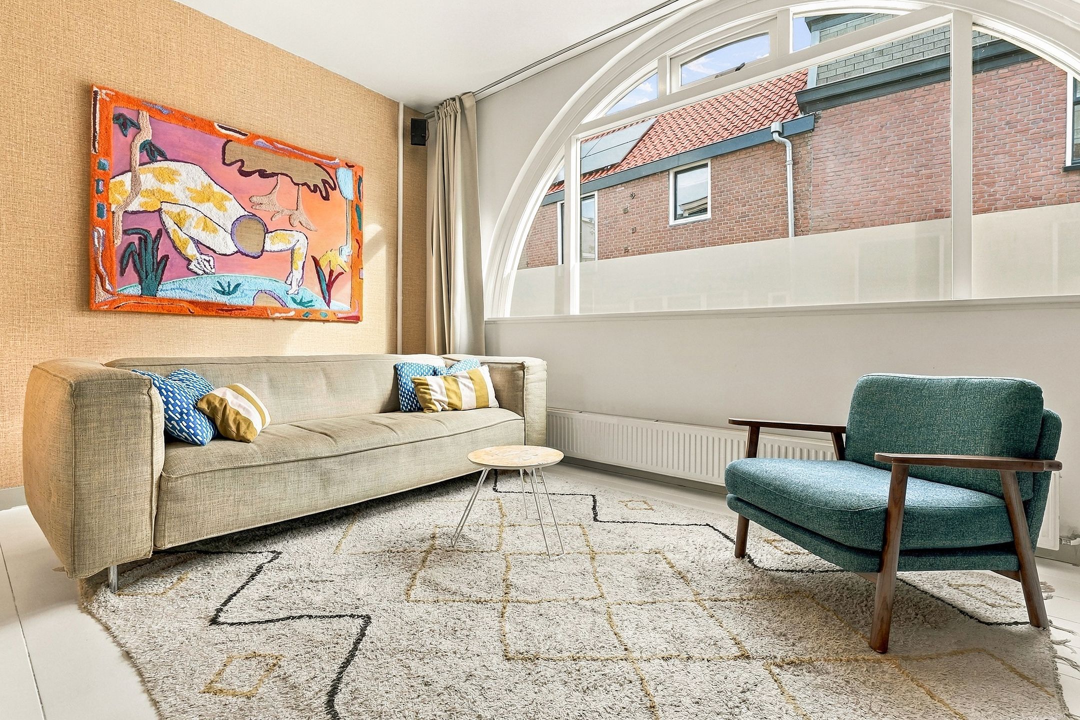 Photo 15 of Werfstraat 255