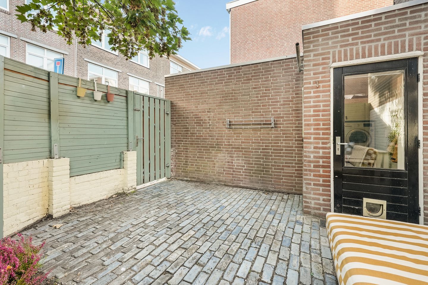 Photo 25 of Werfstraat 255