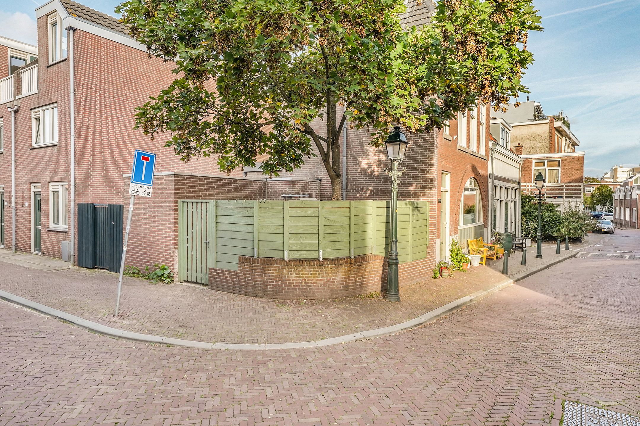 Photo 6 of Werfstraat 255