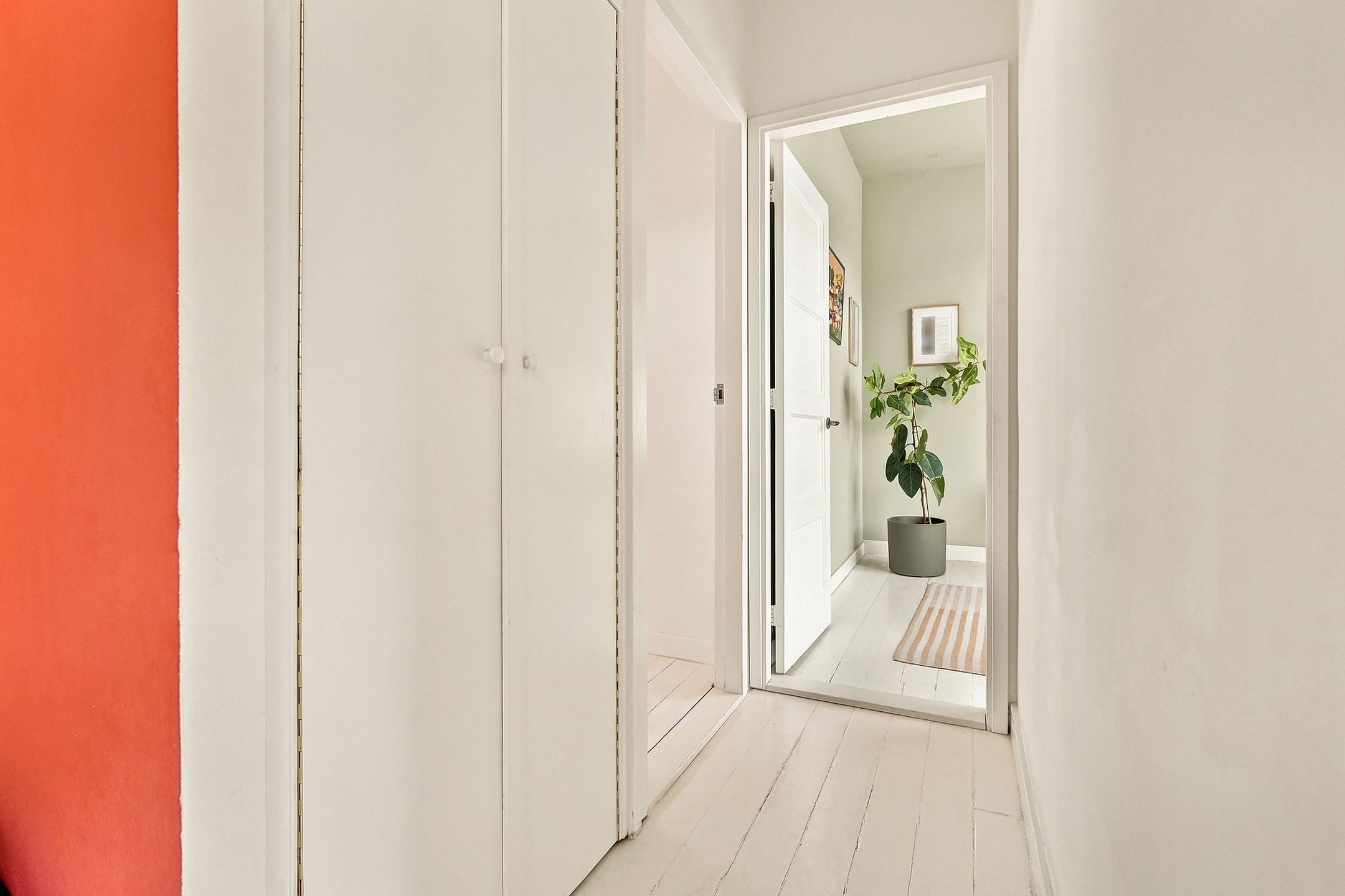 Photo 33 of Werfstraat 255