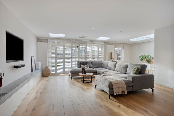 Hoekwoning te koop: Munnikplaat 17, Monnickendam