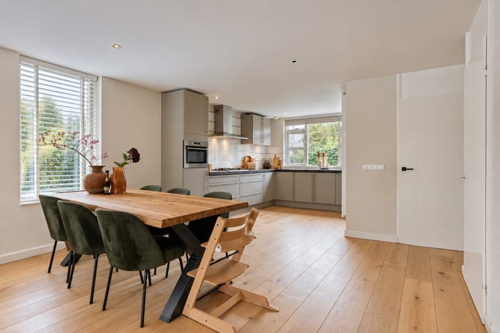 Hoekwoning te koop: Munnikplaat 17, Monnickendam