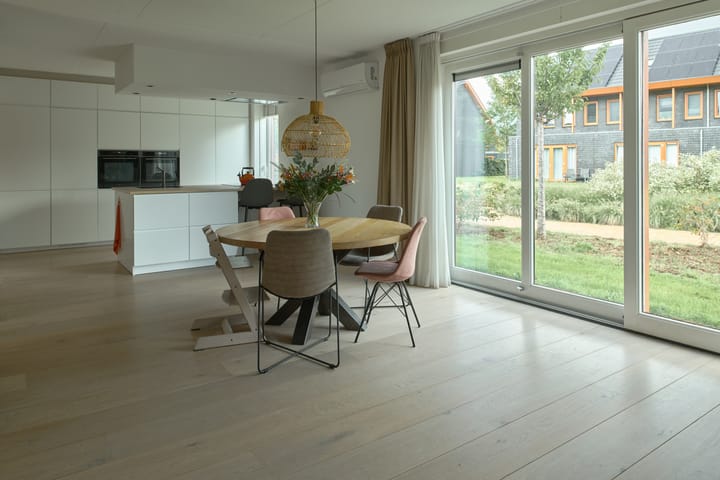 Foto 3 van Korte Venen 6