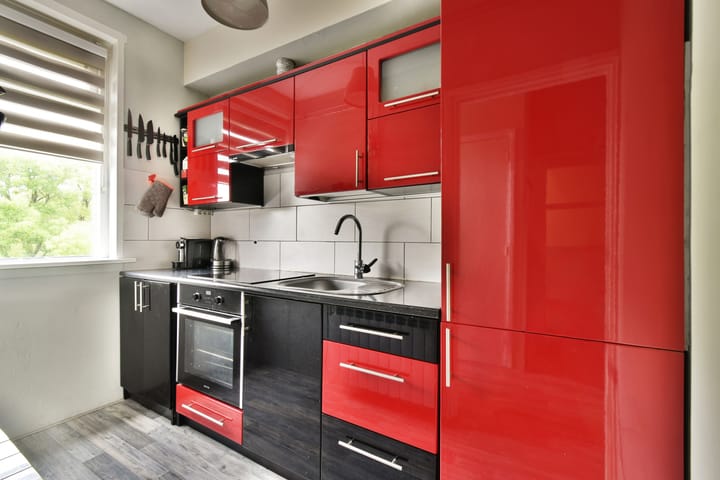 Foto 4 van Kemperpad 73