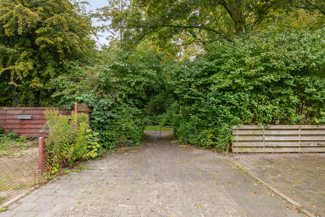 Foto 7 van Jaltadaheerd 101