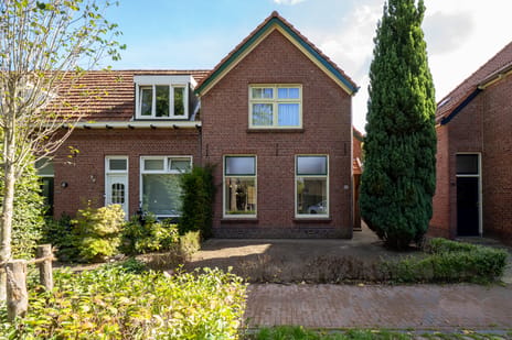 Emmastraat thumbnail
